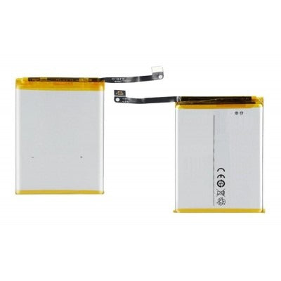 Battery for Vivo Y97 Battery for Vivo Y97